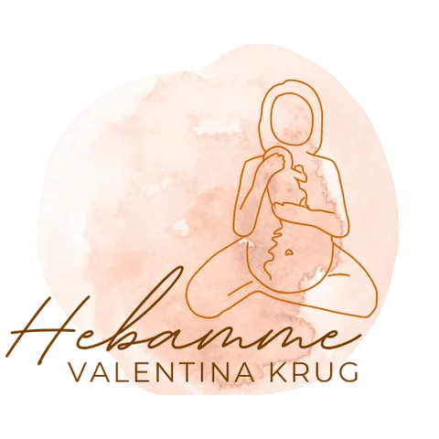 Valentina Krug | Hebamme